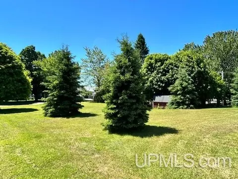 Other - 124 Stanton, Mohawk, MI 49950 photo 6 of 17