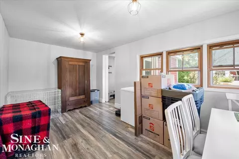 Other - 447 Ruskin, Algonac, MI 48001 photo 2 of 6