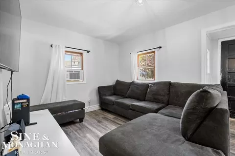 Other - 447 Ruskin, Algonac, MI 48001 photo 1 of 6