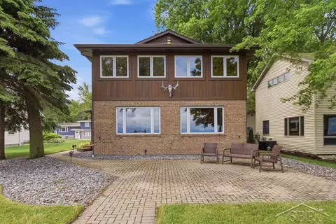 277 Donohue, Bay City, MI 48706
