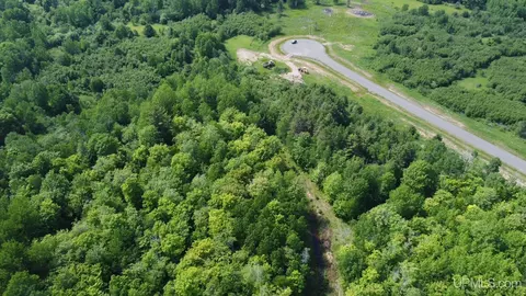 tbd Parcel 3 Eagle, Chassell, MI 49916 photo 4