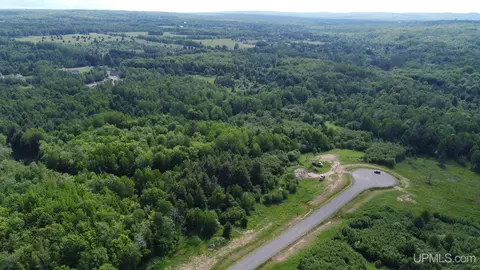 tbd Parcel 3 Eagle, Chassell, MI 49916 photo 5