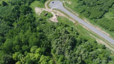 tbd Parcel 3 Eagle, Chassell, MI 49916 photo 3