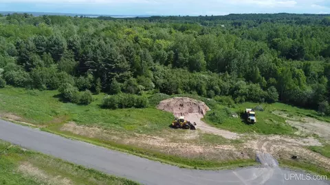 tbd Parcel 3 Eagle, Chassell, MI 49916 photo 6