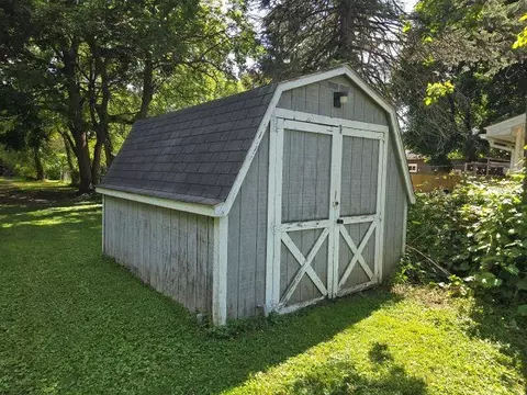 Other - 426 E Williams, Owosso, MI 48867 photo 3 of 9
