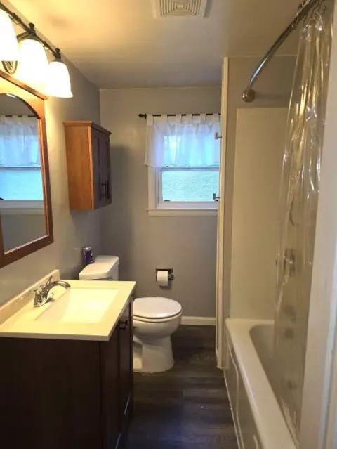 Bath - 426 E Williams, Owosso, MI 48867 photo 1 of 1