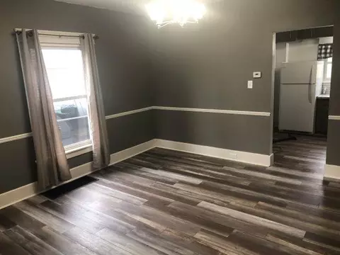 Other - 426 E Williams, Owosso, MI 48867 photo 4 of 9