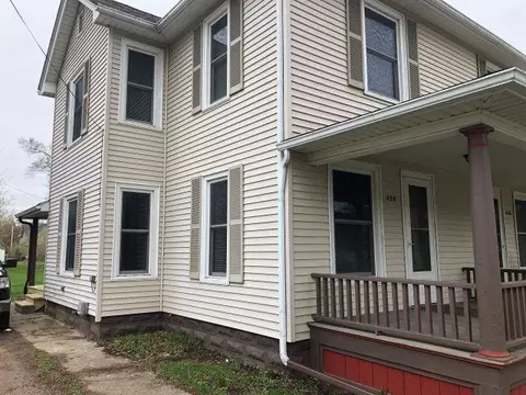 Other - 426 E Williams, Owosso, MI 48867 photo 2 of 9