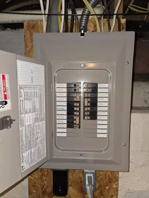 Other - 426 E Williams, Owosso, MI 48867 photo 8 of 9