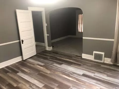 Living - 426 E Williams, Owosso, MI 48867 photo 1 of 2