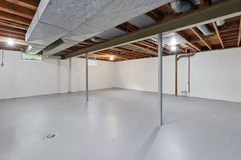 Other - 929 Springview, Flushing, MI 48433 photo 6 of 9