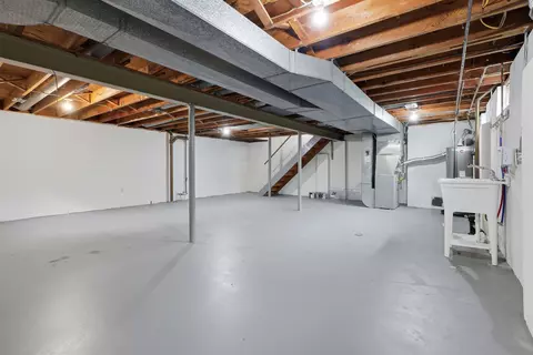 Other - 929 Springview, Flushing, MI 48433 photo 5 of 9