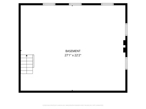 Other - 929 Springview, Flushing, MI 48433 photo 9 of 9
