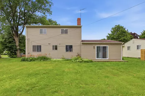 Other - 929 Springview, Flushing, MI 48433 photo 1 of 9