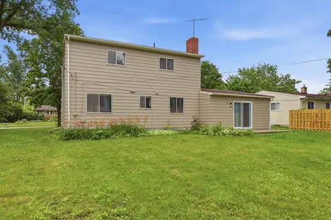 Other - 929 Springview, Flushing, MI 48433 photo 2 of 9