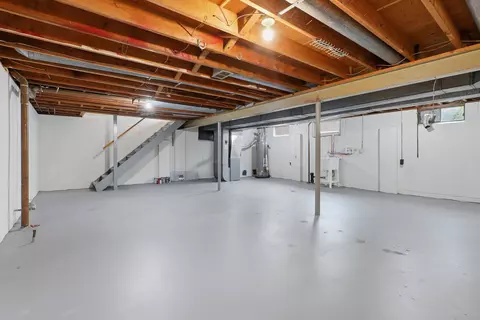 Other - 929 Springview, Flushing, MI 48433 photo 8 of 9