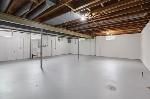 Other - 929 Springview, Flushing, MI 48433 photo 7 of 9