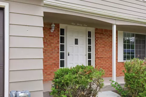 Other - 929 Springview, Flushing, MI 48433 photo 3 of 9