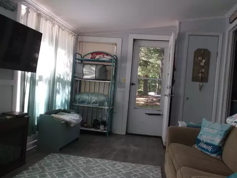 Other - 103 Maple, Lake, MI 48632 photo 1 of 9