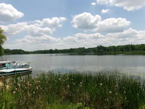 Other - 103 Maple, Lake, MI 48632 photo 2 of 9