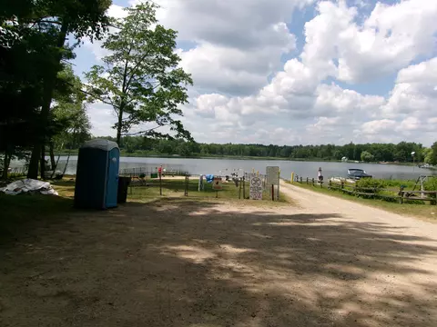 Other - 103 Maple, Lake, MI 48632 photo 5 of 9