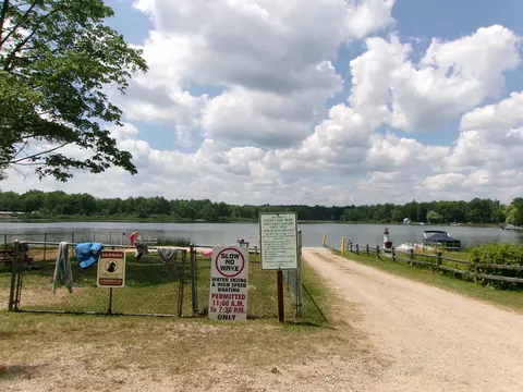 Other - 103 Maple, Lake, MI 48632 photo 6 of 9