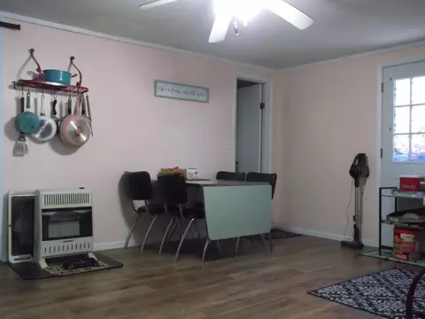 Dining - 103 Maple, Lake, MI 48632 photo 1 of 1