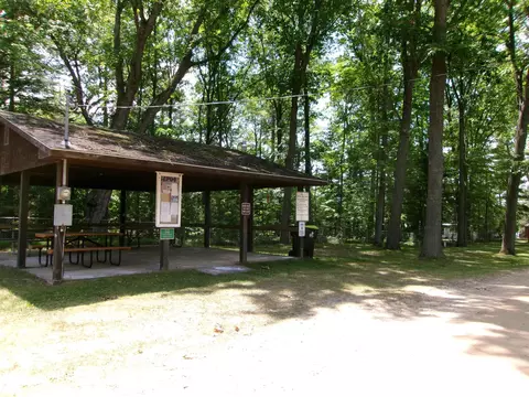 Other - 103 Maple, Lake, MI 48632 photo 3 of 9