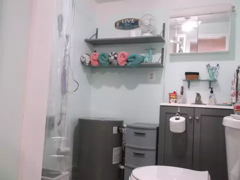 Bath - 103 Maple, Lake, MI 48632 photo 1 of 4