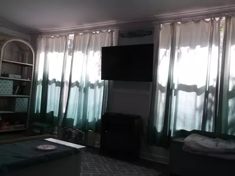Living - 103 Maple, Lake, MI 48632 photo 2 of 2