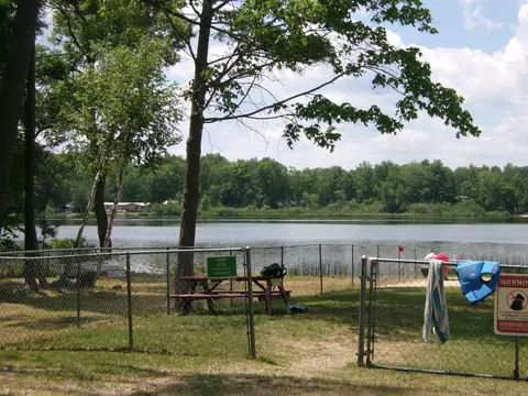 Other - 103 Maple, Lake, MI 48632 photo 9 of 9