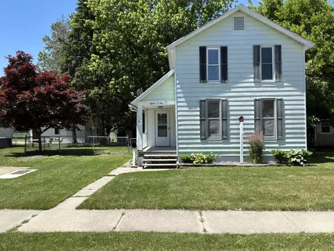 1504 S Chilson, Bay City, MI 48706