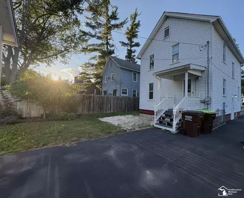 Other - 220 E Lorain, Monroe, MI 48162 photo 5 of 10