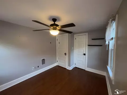 Bedroom - 220 E Lorain, Monroe, MI 48162 photo 4 of 4