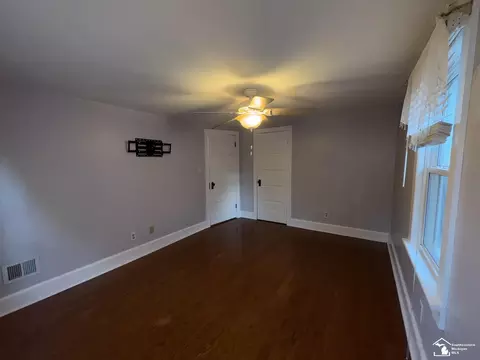 Bedroom - 220 E Lorain, Monroe, MI 48162 photo 1 of 4