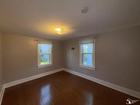 Bedroom - 220 E Lorain, Monroe, MI 48162 photo 2 of 4
