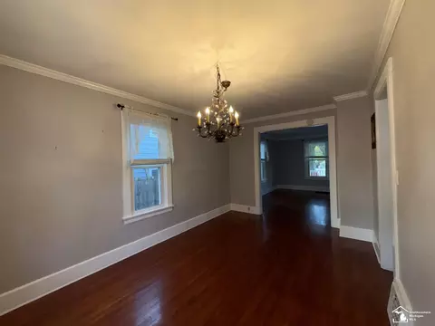 Other - 220 E Lorain, Monroe, MI 48162 photo 2 of 10