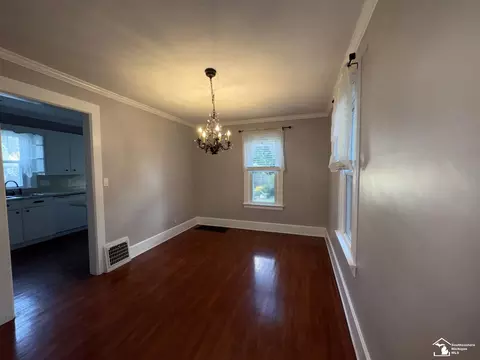 Other - 220 E Lorain, Monroe, MI 48162 photo 3 of 10