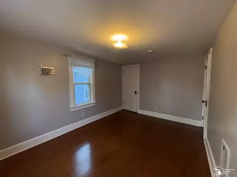 Bedroom - 220 E Lorain, Monroe, MI 48162 photo 3 of 4