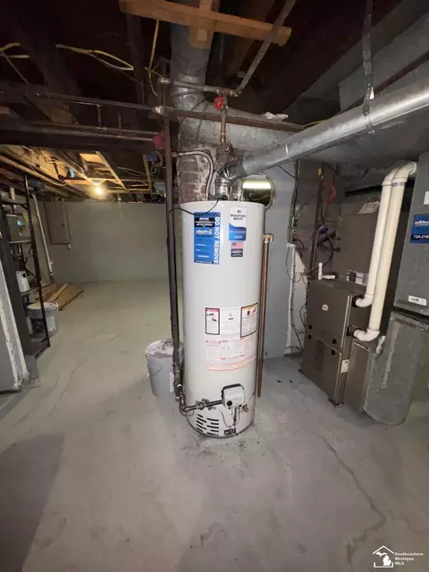 Other - 220 E Lorain, Monroe, MI 48162 photo 10 of 10