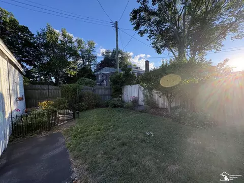 Exterior - 220 E Lorain, Monroe, MI 48162 photo 4 of 6