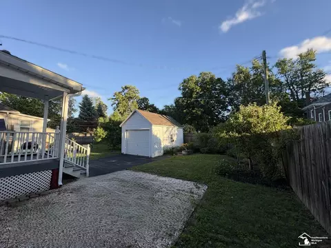 Exterior - 220 E Lorain, Monroe, MI 48162 photo 5 of 6