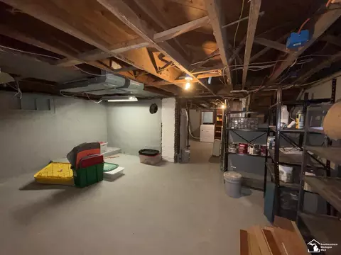 Other - 220 E Lorain, Monroe, MI 48162 photo 8 of 10