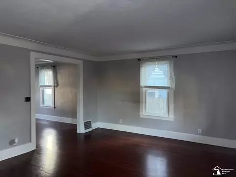 Living - 220 E Lorain, Monroe, MI 48162 photo 1 of 2
