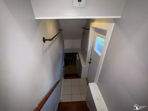 Entry Way - 220 E Lorain, Monroe, MI 48162 photo 1 of 1