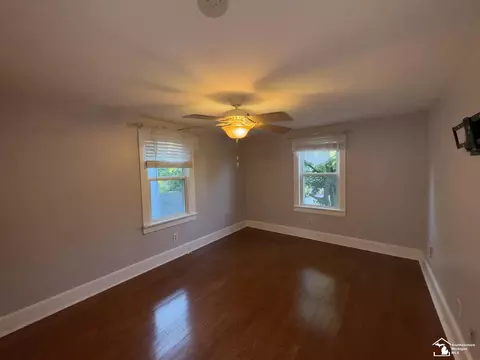 Other - 220 E Lorain, Monroe, MI 48162 photo 4 of 10