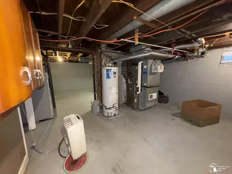 Other - 220 E Lorain, Monroe, MI 48162 photo 7 of 10
