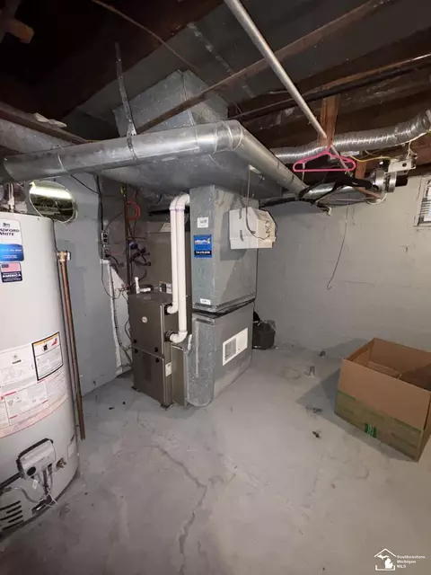 Other - 220 E Lorain, Monroe, MI 48162 photo 9 of 10