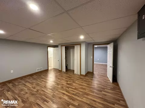 Other - 3109 Vineyard, Flushing, MI 48433 photo 9 of 14