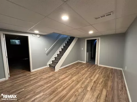 Other - 3109 Vineyard, Flushing, MI 48433 photo 5 of 14